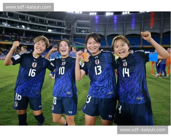 U20世界杯解说的现场魅力：从嗓音到战术的叙事艺术