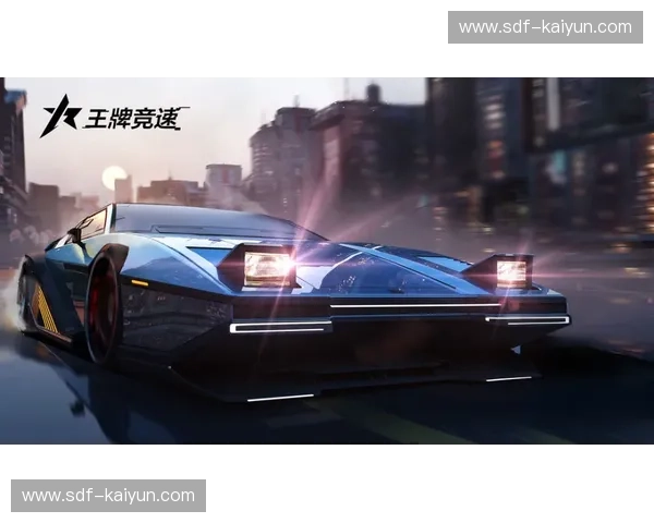 新闻赛车：带你驰骋信息赛道的极速引擎