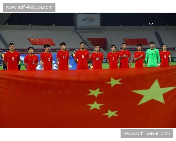 巅峰之战：恒大与上港，那段燃烧了整个时代的红色史诗