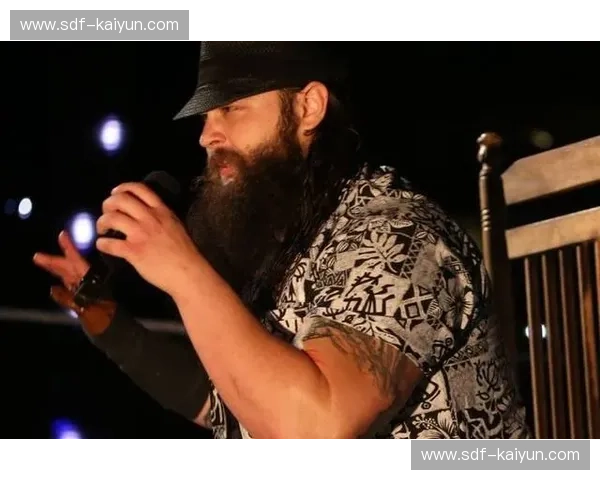 阿瓦vs嘴炮：当“脑力”遇上“口才”，谁才是真正的王者？