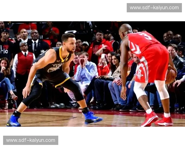 火箭4月1日vs勇士：一场不容错过的篮球盛宴！