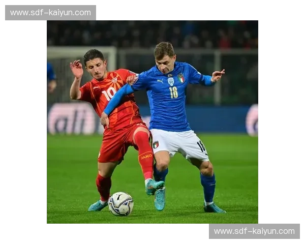 蓝色风暴席卷大地：中国蓝队与新西兰的荣耀对决